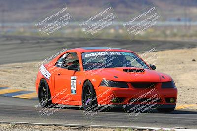 media/Mar-18-2023-Speed Ventures (Sat) [[2b5dd21371]]/2-Orange Group/Session 2 (Turns 9 and 8)/